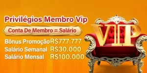k5bet