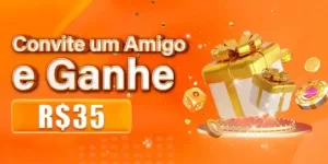 Promoções k5bet
