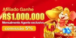 Promoções k5bet