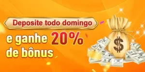Promoções k5bet